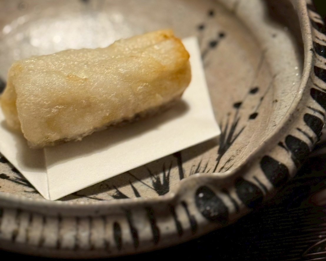 どれ味のこだわり